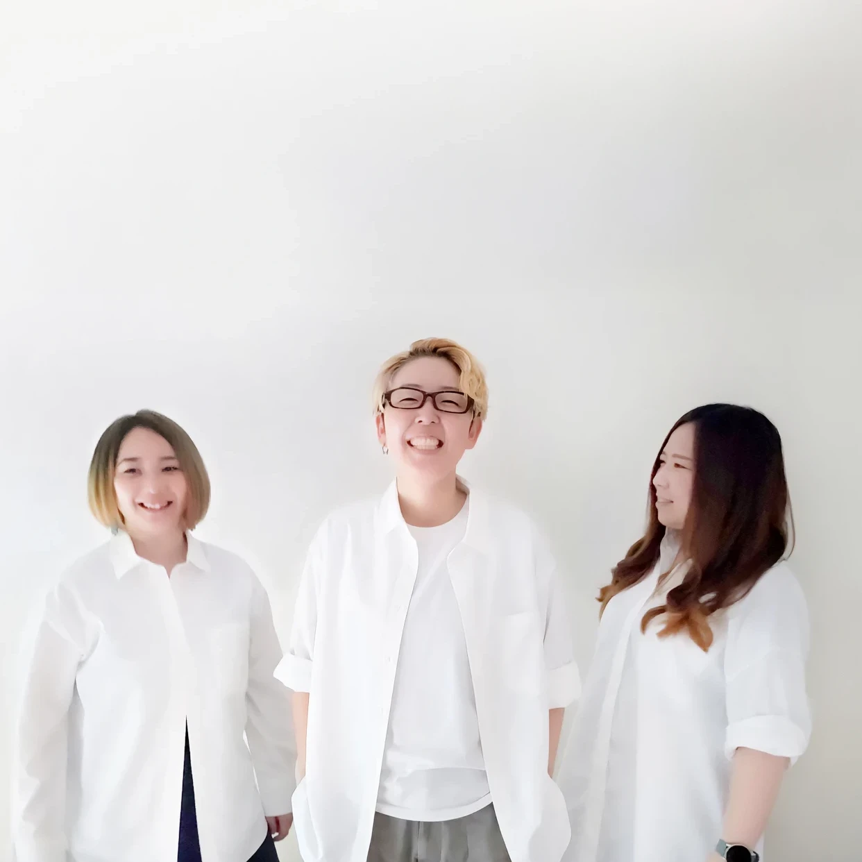 NFdsスタッフ集合