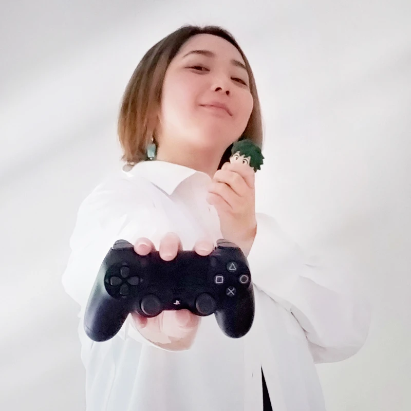 もりやまみなみ