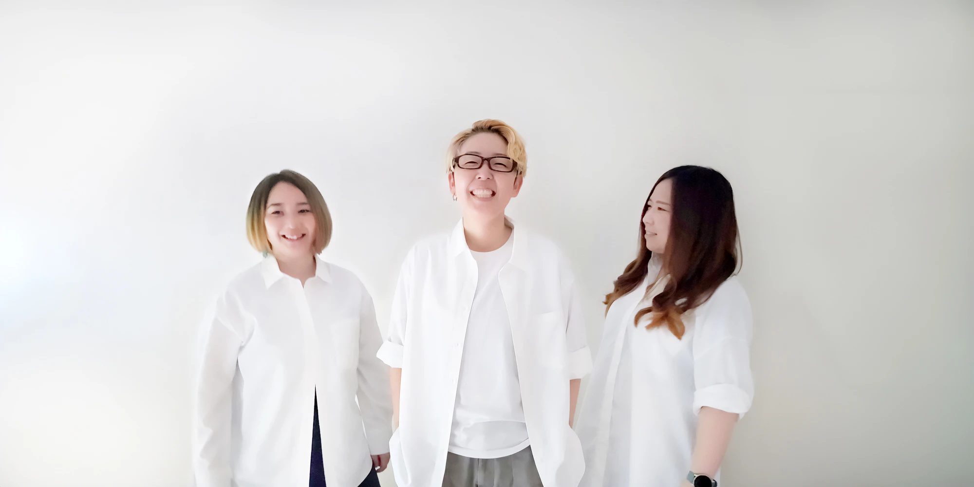 NFdsスタッフ集合